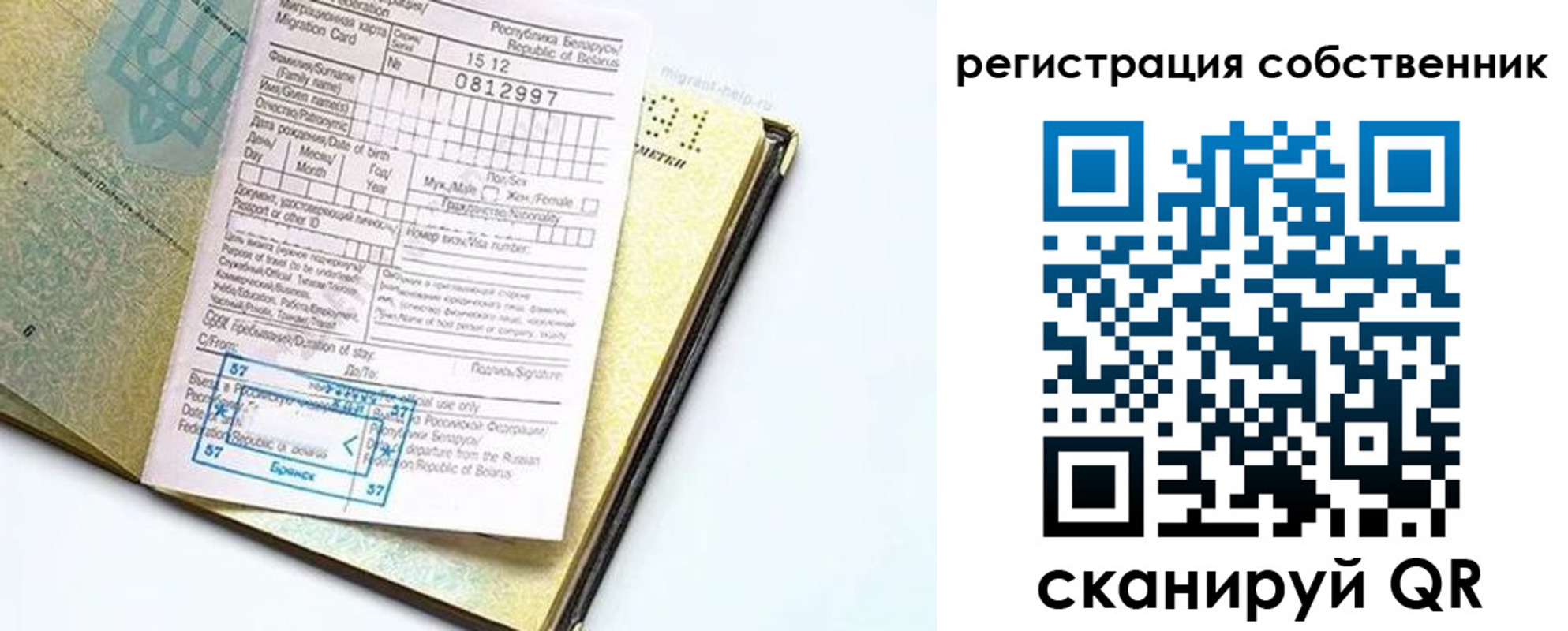 прописка законно в Курганинске
